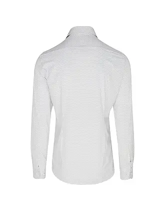 BOSS | Hemd Slim Fit HANK | 
